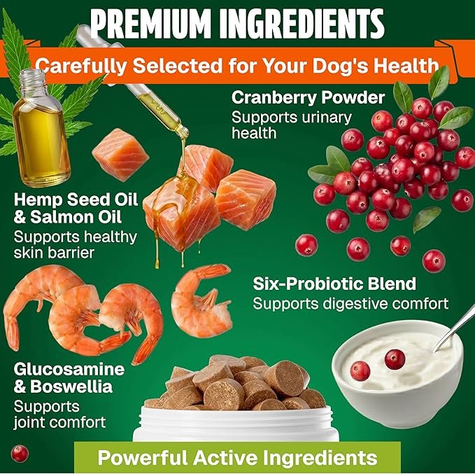 Multivitamins 26 in 1 - Image 5