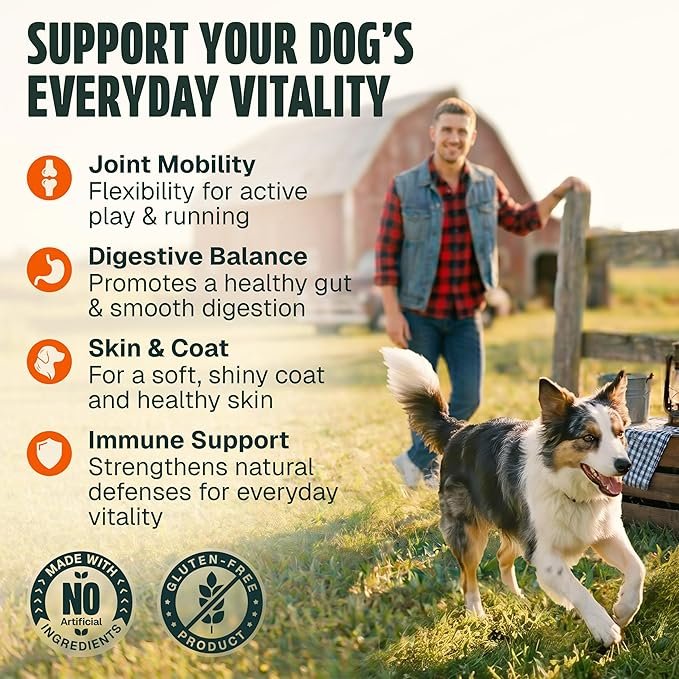 Multivitamins 26 in 1 - Image 7